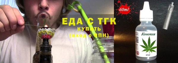 тгк Алексин