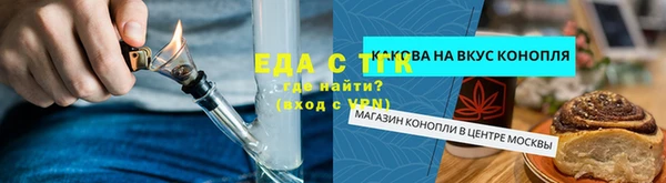 тгк Алексин