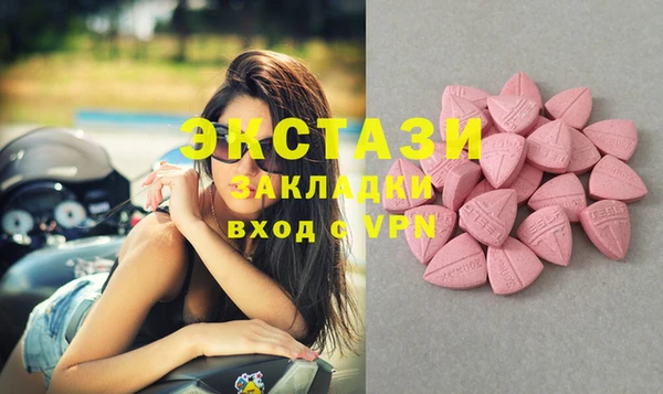 тгк Алексин