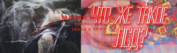 гидра Алзамай