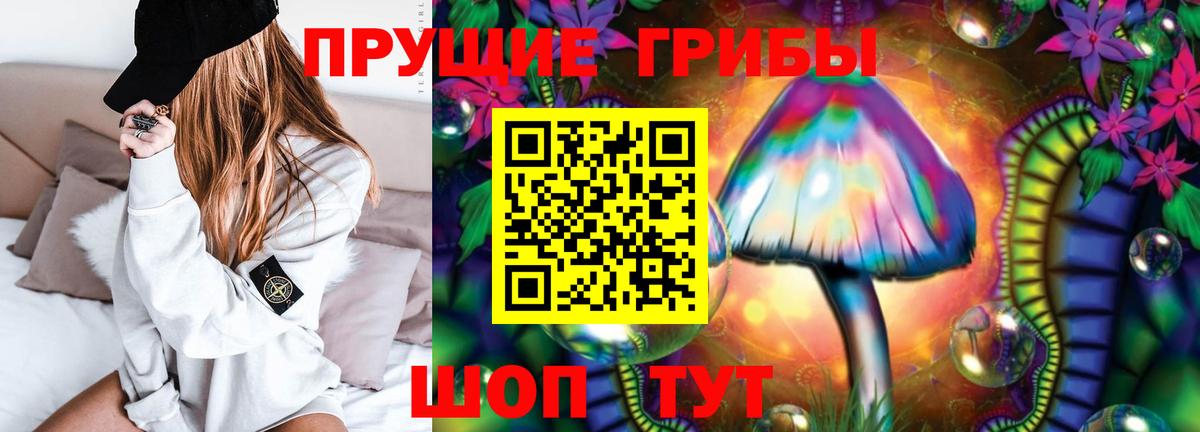 Галлюциногенные грибы Psilocybine cubensis  Вход с VPN  Солнечногорск  Галлюциногенные грибы мухоморы 